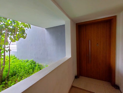 Bedok Residences (D16), Apartment #249331101